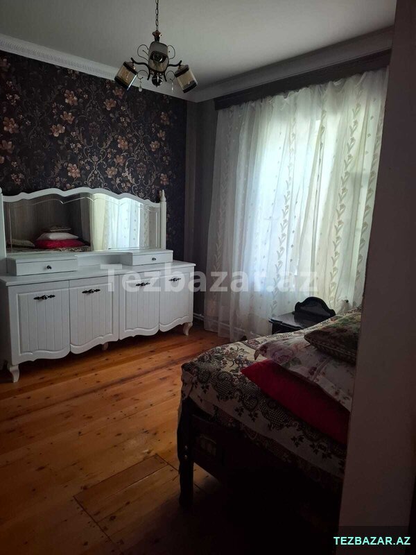 Kirayə Otaq verilir Kirayə Otaq verilir