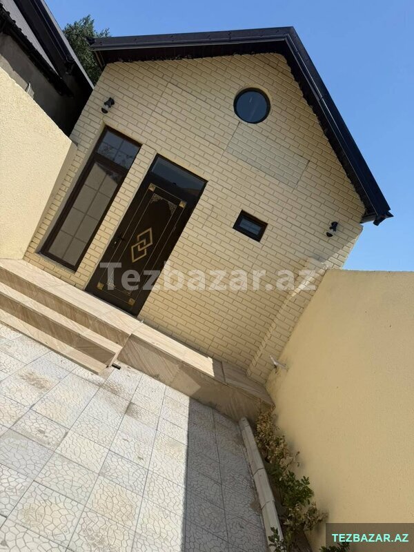 mastagada paket kupca 2 sotda 2 otaqli ev satilir mastagada paket kupca 2 sotda 2 otaqli ev satilir