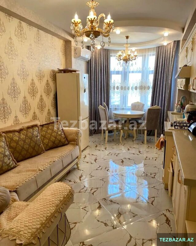 Nerimanov m/st yeni tikili Nerimanov m/st yeni tikili