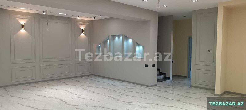 2 mertebeli villa satilir 2 mertebeli villa satilir