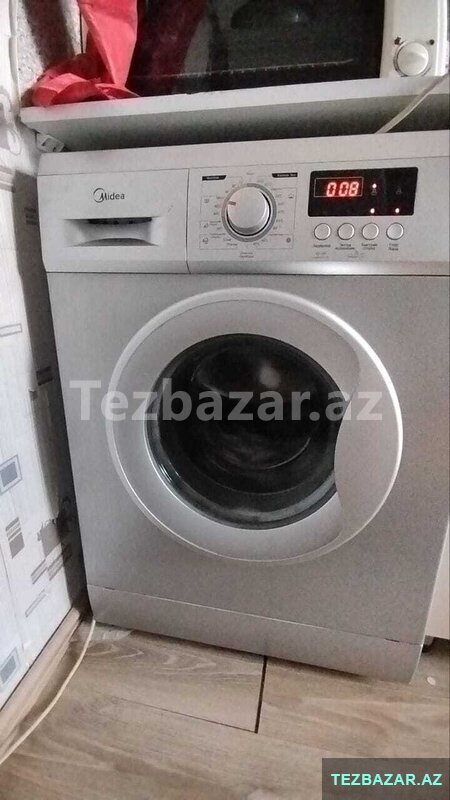 Paltaryuyan maşın Paltaryuyan maşın