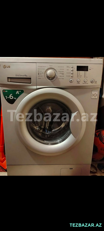 Paltaryuyan tam islekdi Paltaryuyan tam islekdi