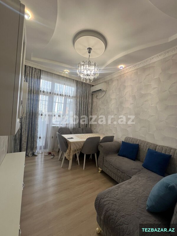 Kupçalı bina evi Kupçalı bina evi