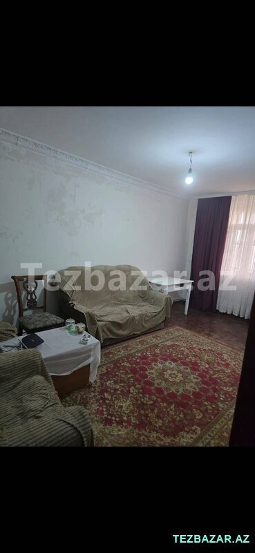Bakıxanovda kiraye 3 otaq menzil Bakıxanovda kiraye 3 otaq menzil