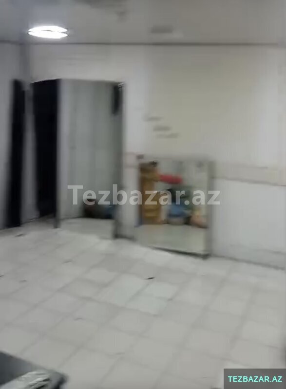 Kiraye verilir Kiraye verilir