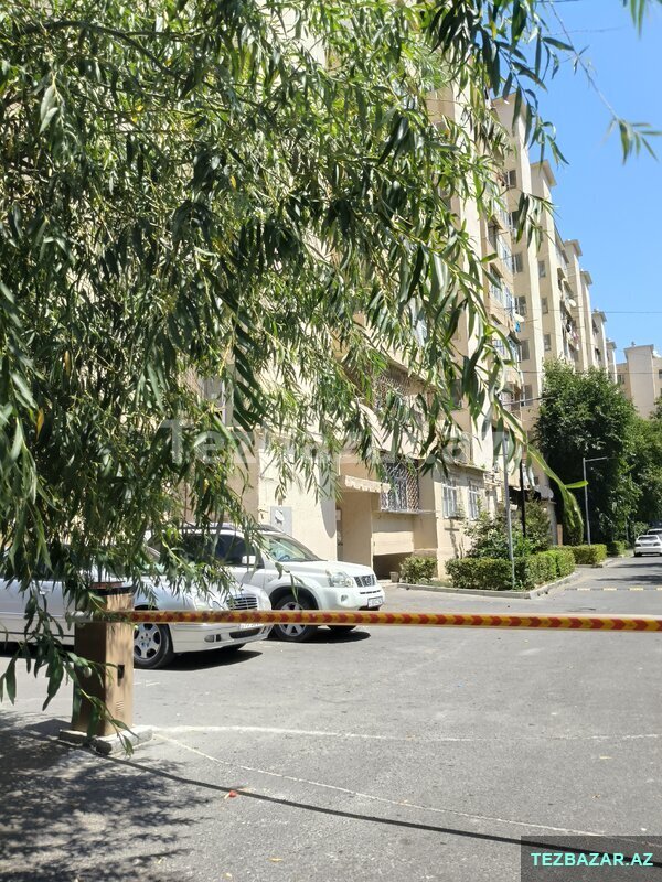 Abad məhlə gözəl Abad məhlə gözəl