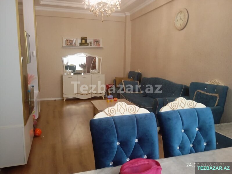 mənzil satılır mənzil satılır