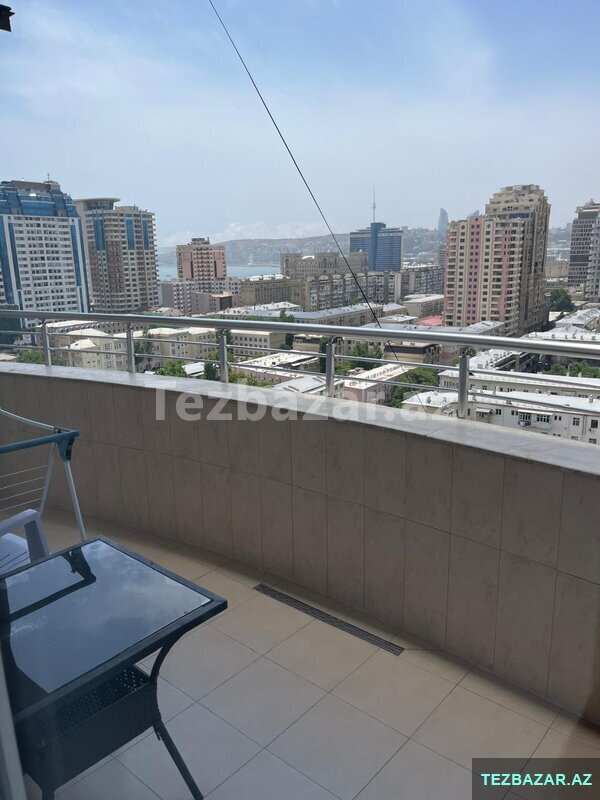 Günlük kirayə Günlük kirayə