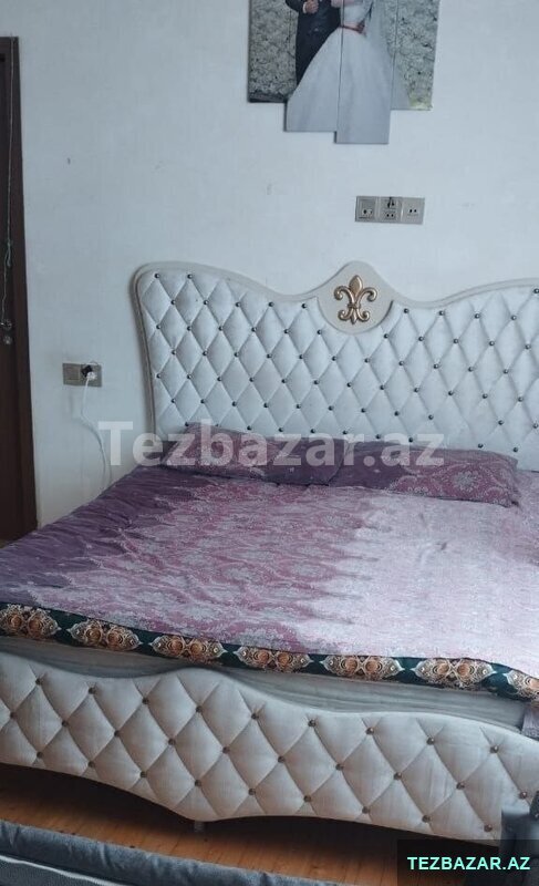 Taxt matras Taxt matras