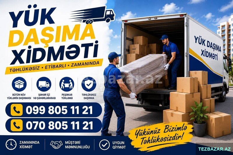 Evden eve yük daşıma ofis daşıma yük dasıma Evden eve yük daşıma ofis daşıma yük dasıma