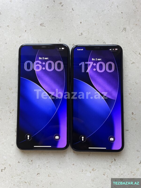 Apple iPhone 11 Pro Max Midnight Green 256gb/4gb Apple iPhone 11 Pro Max Midnight Green 256gb/4gb