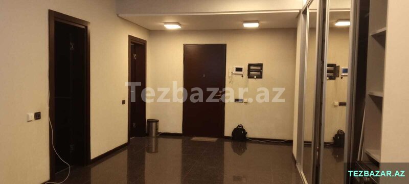 4 otaqlı mənzil kirayə verilir 4 otaqlı mənzil kirayə verilir