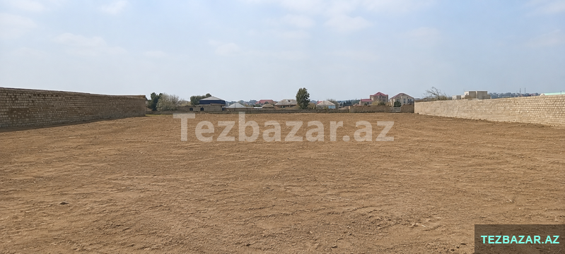 🏡 Bilgəh 20-ci dalan 🏡 Bilgəh 20-ci dalan