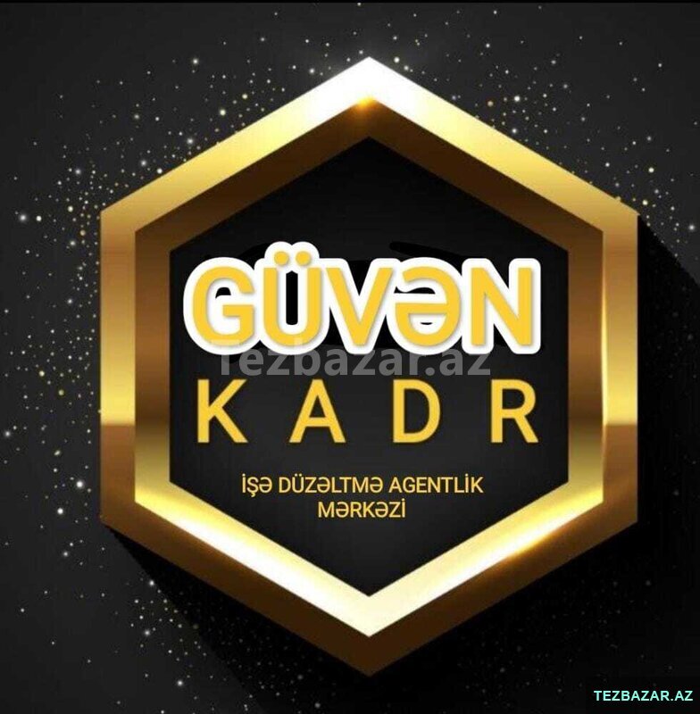 Kavabcı köməkcisi Kavabcı köməkcisi