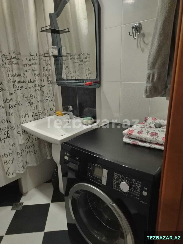 Xalqlarda 3 otaq leninqrad prayektli evsatilir Xalqlarda 3 otaq leninqrad prayektli evsatilir