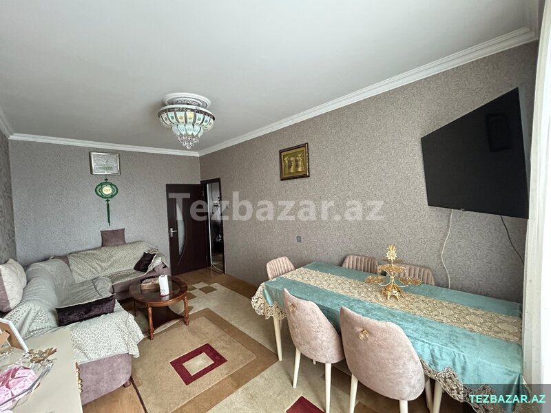 bakıxanov 3 otaqlı ev bakıxanov 3 otaqlı ev