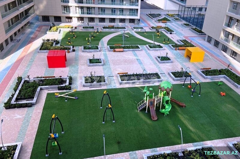 Tbilisi pr Tbilisi pr