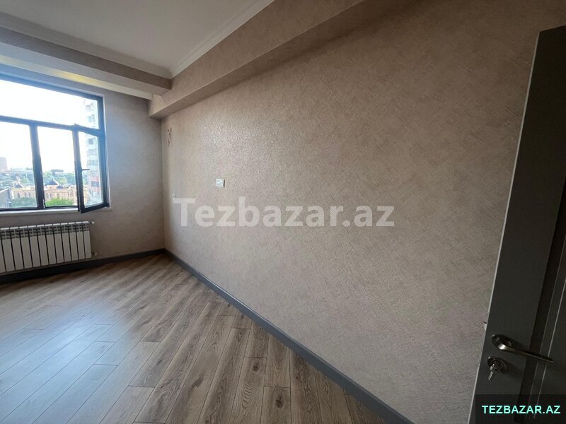 mənzil satılır mənzil satılır
