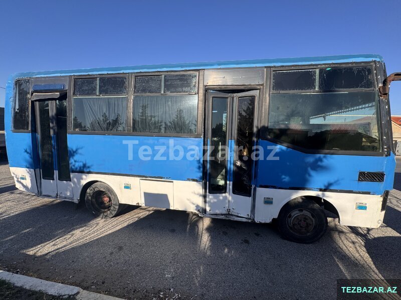 iveco Otoyol ehtiyyat hisseleri iveco Otoyol ehtiyyat hisseleri