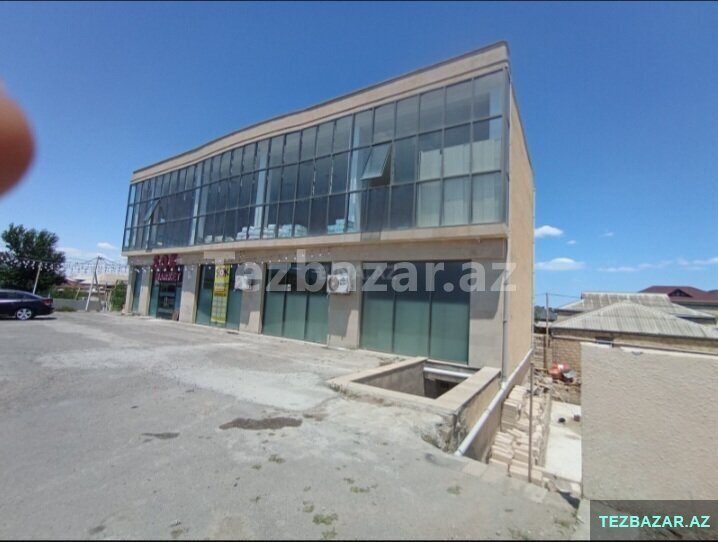 Abşeron rayon müşviqabad qəsəbəsi Abşeron rayon müşviqabad qəsəbəsi