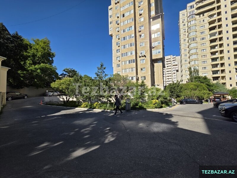 2 otaqlı mənzil satılır 2 otaqlı mənzil satılır