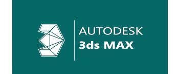 3 Ds max Proqramından kurslarımız 3 Ds max Proqramından kurslarımız