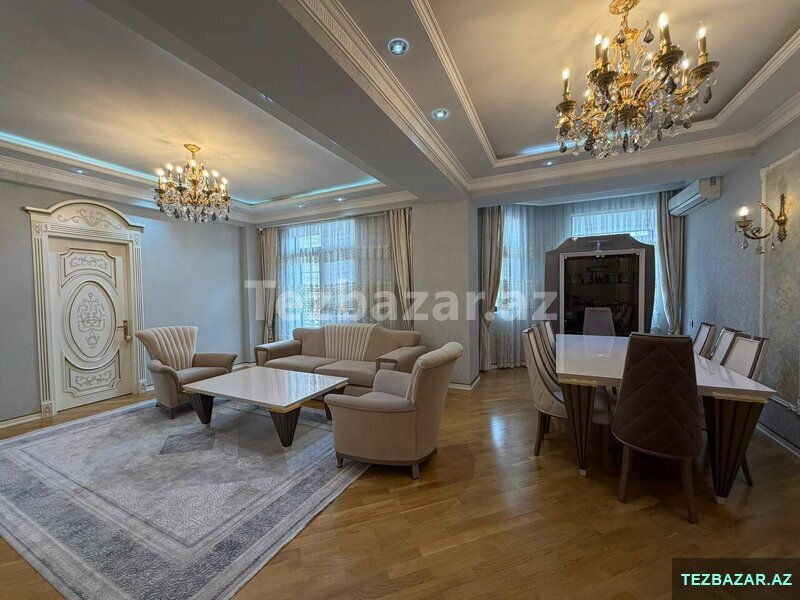 Nesimi rayonu ela temirli 3 otaqli menzil eshyali satilir Nesimi rayonu ela temirli 3 otaqli menzil eshyali satilir