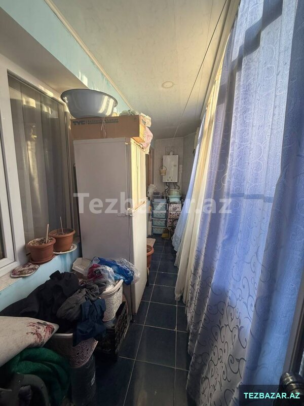 4 otaqlı mənzil Bakıxanov 4 otaqlı mənzil Bakıxanov