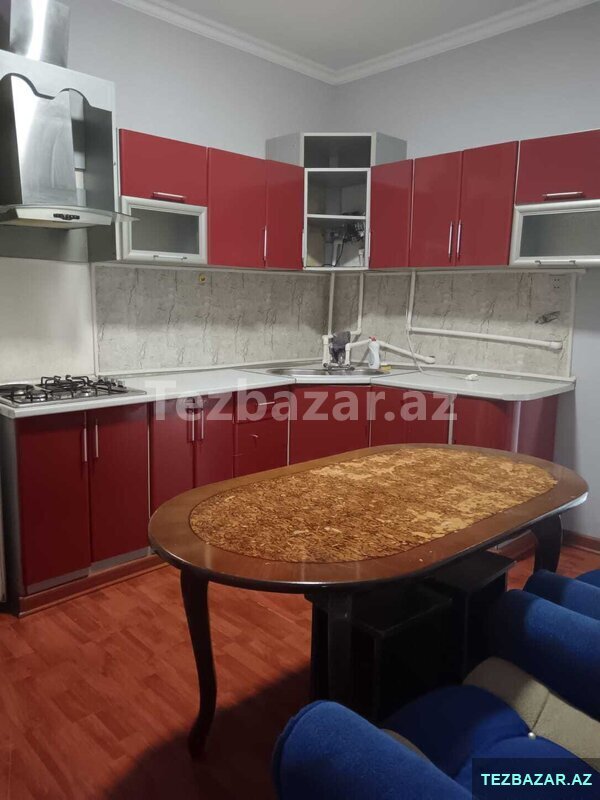 Masazir kiraye Heyet evi Masazir kiraye Heyet evi