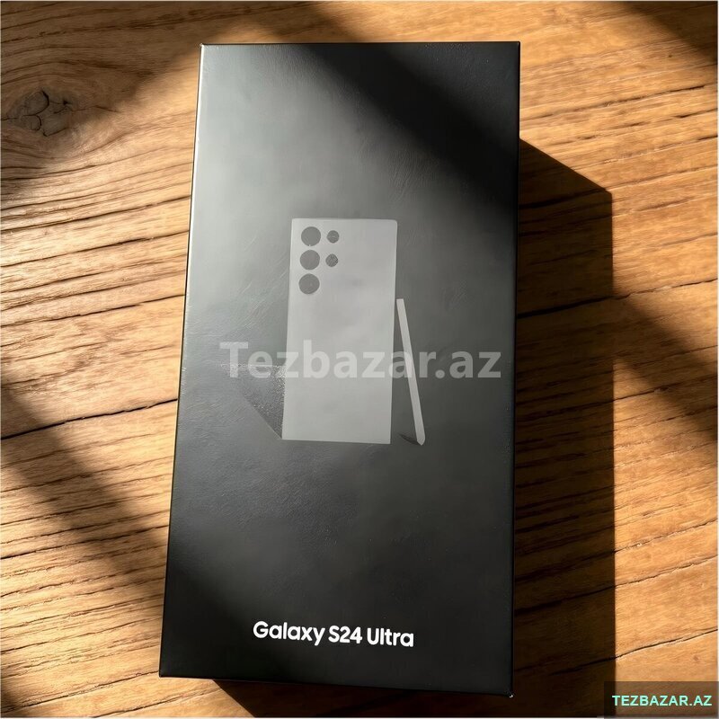 Samsung galaxy s24 ultra satlir tecili yeni Samsung galaxy s24 ultra satlir tecili yeni