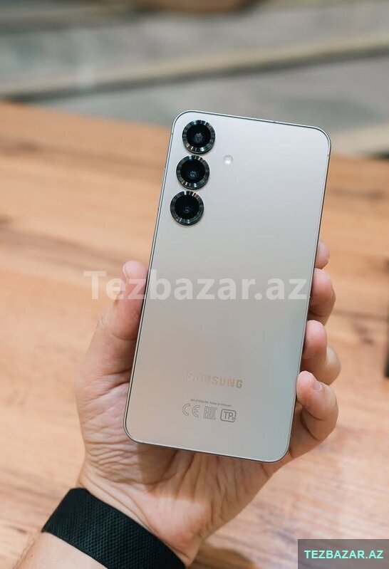 Samsung galaxy s25 satlir yeni Samsung galaxy s25 satlir yeni