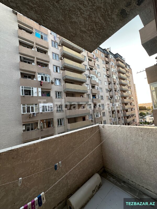 2 otaq menzil kiraye verlir xlrdalada 2 otaq menzil kiraye verlir xlrdalada