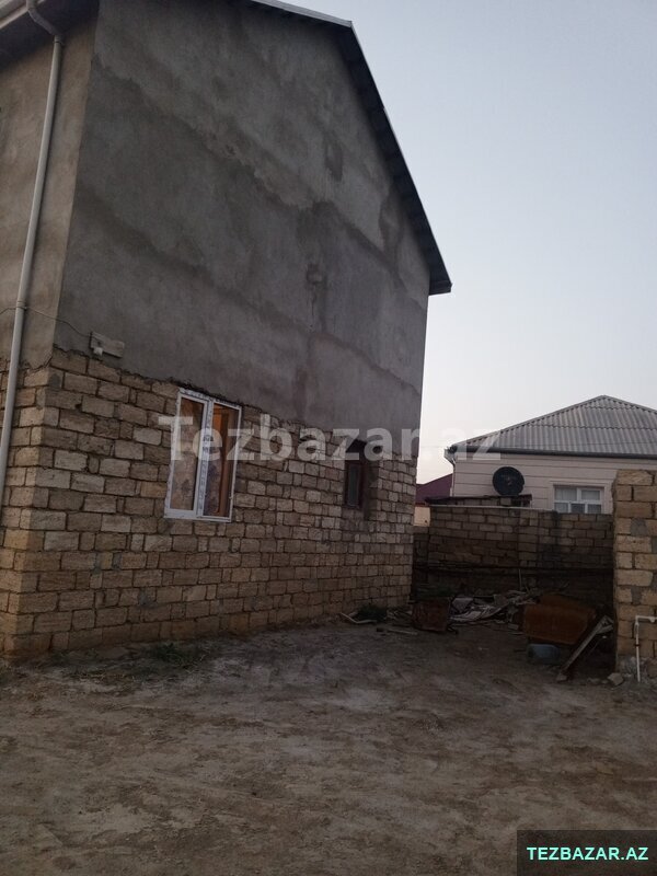Ceyranbatan.btz bağları Ceyranbatan.btz bağları