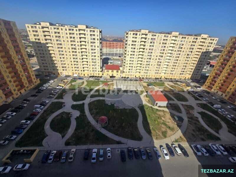 Abşeron rayonu Saray qəsəbəsi Abşeron rayonu Saray qəsəbəsi