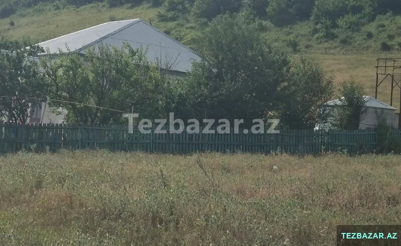 Şamaxı torpaq Şamaxı torpaq
