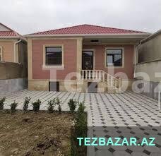 Kreditlə evlərin satışı Kreditlə evlərin satışı