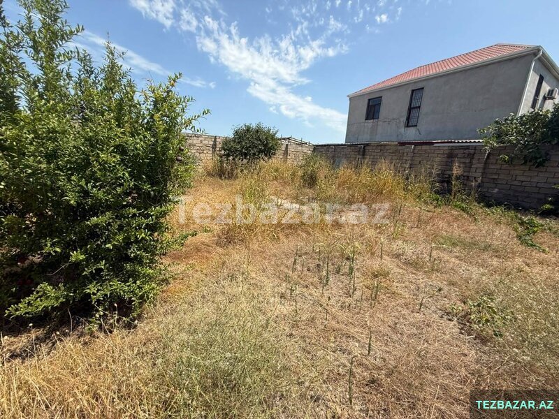 savalanda 2 mertebeli 6 sotda ev satilir savalanda 2 mertebeli 6 sotda ev satilir