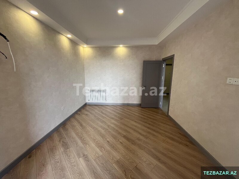 mənzil satılır mənzil satılır