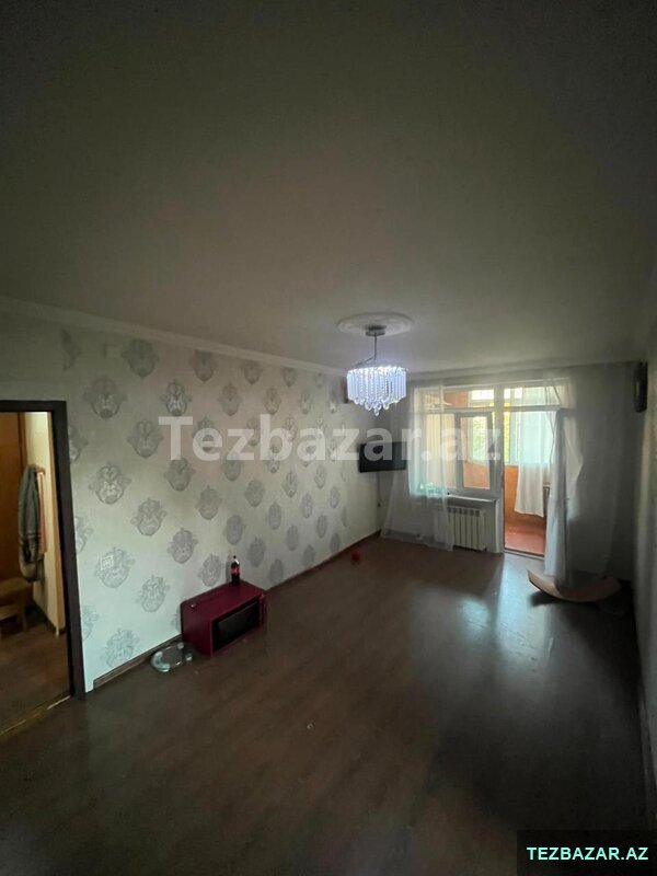 2 otaqlı mənzil satılır 2 otaqlı mənzil satılır