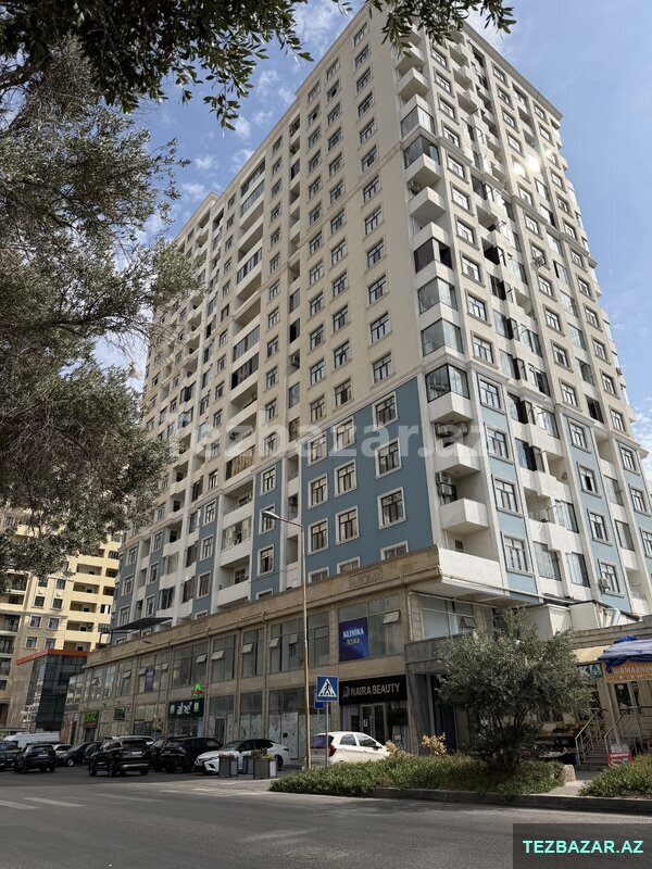 Bakı şəh,Binəqədi ray,Varovski Mesud Davudoglu 6cı mikrayon Bakı şəh,Binəqədi ray,Varovski Mesud Davudoglu 6cı mikrayon