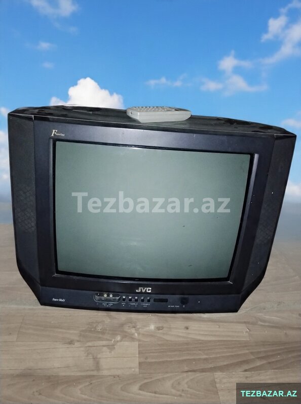 cvc televizor cvc televizor