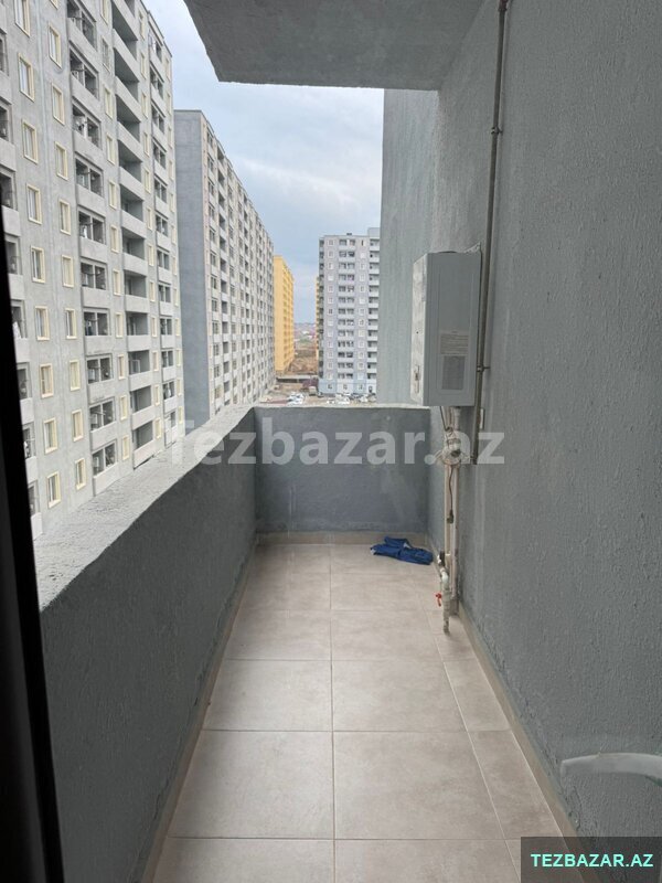 mənzil satılır mənzil satılır