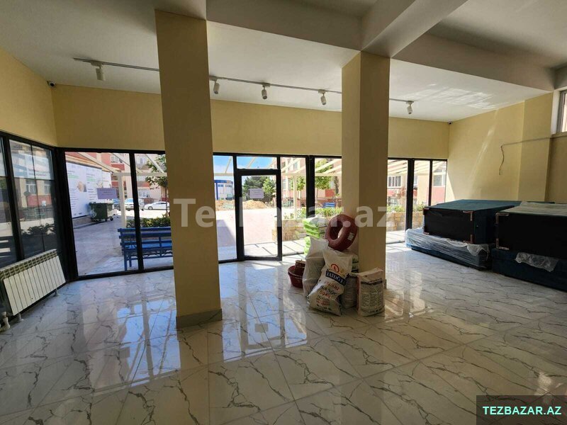 Mehdiabad qəsəbəsi, Neftçilər küçəsi Mehdiabad qəsəbəsi, Neftçilər küçəsi