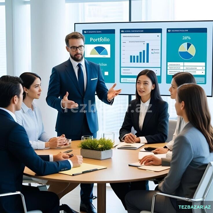 Biznes yönümlü inkişaf hədəfləyn aktiv gənclər və tələbələr Biznes yönümlü inkişaf hədəfləyn aktiv gənclər və tələbələr