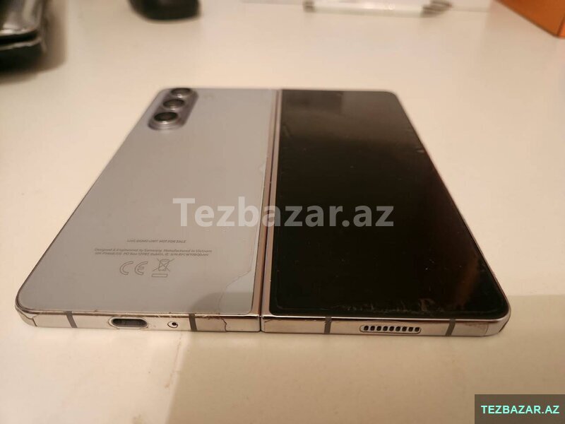samsung z fold 5 icy blue 512 gb samsung z fold 5 icy blue 512 gb