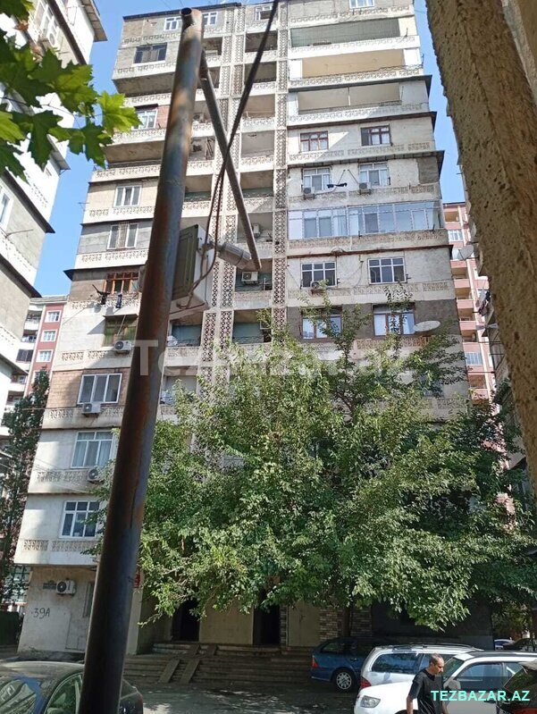2 otaqlı mənzil satılır 2 otaqlı mənzil satılır