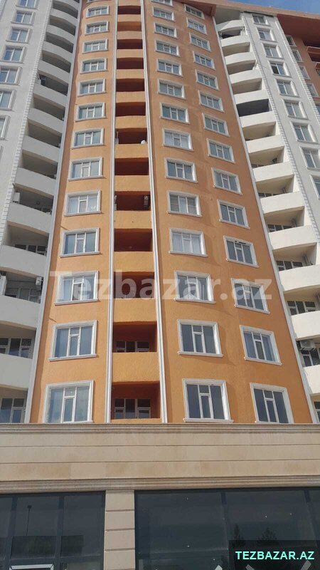 Abşeron rayon saray qəsəbesinde Abşeron rayon saray qəsəbesinde