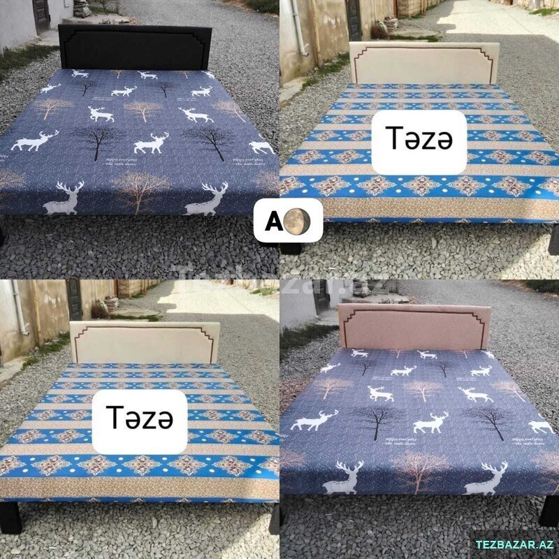Kravatlar taxtlar dosekler Kravatlar taxtlar dosekler