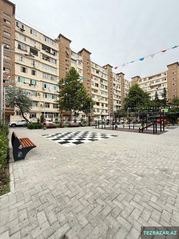 1-2 duzelme kohne tikili 1-2 duzelme kohne tikili
