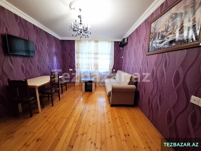 Q.qarayev m/st 1 otaqli menzil satilir Q.qarayev m/st 1 otaqli menzil satilir